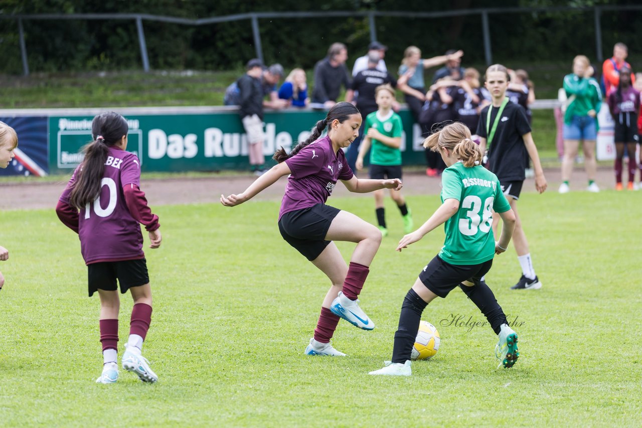 Bild 175 - Loewinnen Cup
